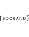 Booband