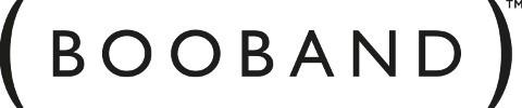 Booband